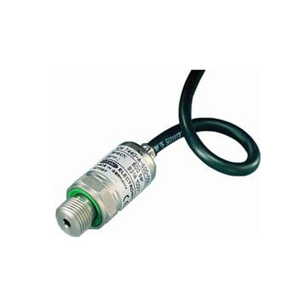 HYDA 紧凑型压力传感器 HYDA 紧凑型压力传感器